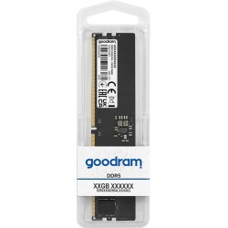 Goodram GR4800D564L40S/8G...