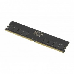 Goodram GR4800D564L40S/8G memory module 8 GB 1 x 8 GB DDR5 4800 MHz