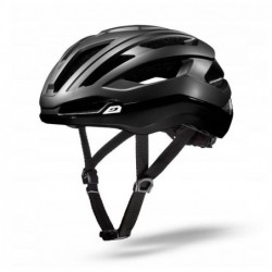 Kask rowerowy Julbo Fast...