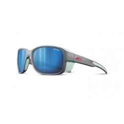 Okulary JULBO MONTEROSA 2 - M