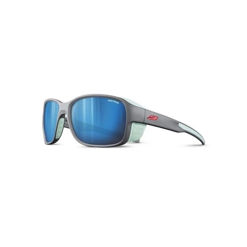 Okulary JULBO MONTEROSA 2 - M
