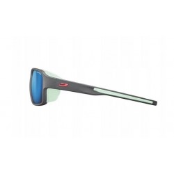 Okulary JULBO MONTEROSA 2 - M