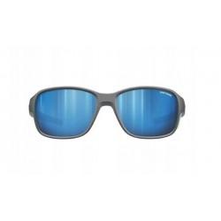 Okulary JULBO MONTEROSA 2 - M