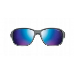 Okulary JULBO MONTEROSA 2 - M