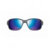 Okulary JULBO MONTEROSA 2 - M