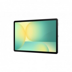 Samsung Galaxy Tab S10 FE Samsung Exynos 128 GB 27.7 cm (10.9") 8 GB Wi-Fi 6 (802.11ax) Silver