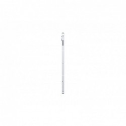 Samsung Galaxy Tab S10 FE Samsung Exynos 128 GB 27.7 cm (10.9") 8 GB Wi-Fi 6 (802.11ax) Silver