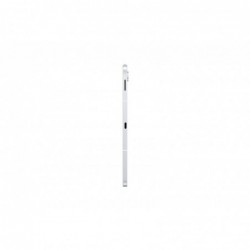 Samsung Galaxy Tab S10 FE Samsung Exynos 128 GB 27.7 cm (10.9") 8 GB Wi-Fi 6 (802.11ax) Silver