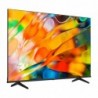 Telewizor 65" Hisense 65E7Q QLED 4K VIDAA Smart OS Czarny