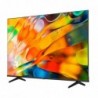 Telewizor 65" Hisense 65E7Q QLED 4K VIDAA Smart OS Czarny