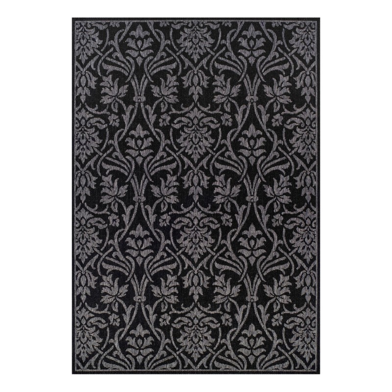 Esikuvaip DAWN FOAM-9, 80x200cm