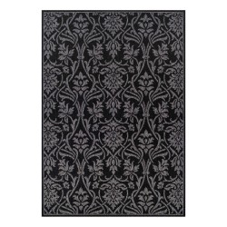 Esikuvaip DAWN FOAM-9, 80x250cm