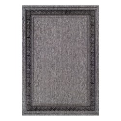 Esikuvaip DAWN FOAM-11, 80x250cm