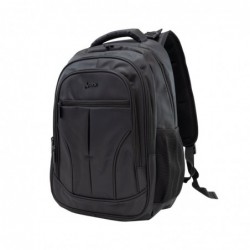 Sbox NSS-00276 Valencia 18"...