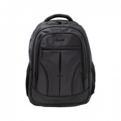 Sbox NSS-00276 Valencia 18"  Black