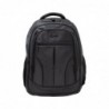 Sbox NSS-00276 Valencia 18"  Black