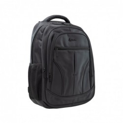 Sbox NSS-00276 Valencia 18"  Black