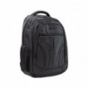 Sbox NSS-00276 Valencia 18"  Black