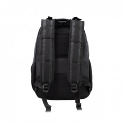 Sbox NSS-00276 Valencia 18"  Black