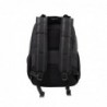 Sbox NSS-00276 Valencia 18"  Black