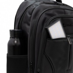 Sbox NSS-00276 Valencia 18"  Black