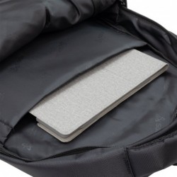 Sbox NSS-00276 Valencia 18"  Black