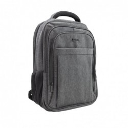 Sbox NSS-00280 Amsterdam 18"  Black