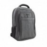 Sbox NSS-00280 Amsterdam 18"  Black
