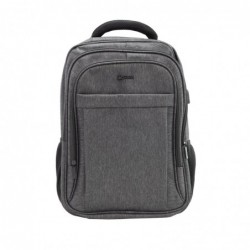 Sbox NSS-00280 Amsterdam 18"  Black