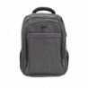 Sbox NSS-00280 Amsterdam 18"  Black