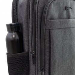 Sbox NSS-00280 Amsterdam 18"  Black