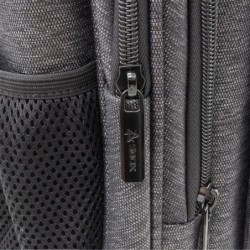 Sbox NSS-00280 Amsterdam 18"  Black