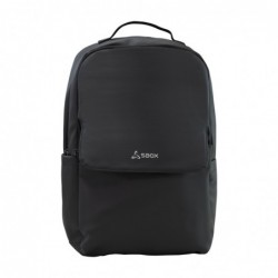 Sbox NSS-00209 Barselona Black