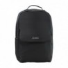 Sbox NSS-00209 Barselona Black