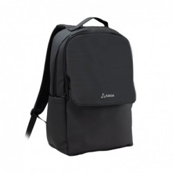 Sbox NSS-00209 Barselona Black