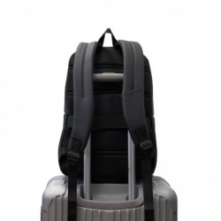 Sbox NSS-00209 Barselona Black