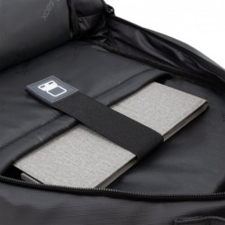 Sbox NSS-00209 Barselona Black