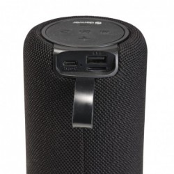 Denver BTL-330B Black