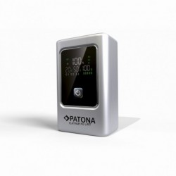 PATONA Platinum Powerbank...