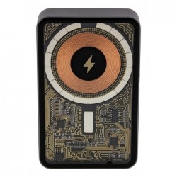 PATONA 9992 power bank...