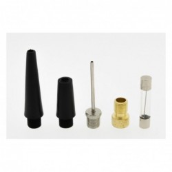 PATONA Electric tire inflator 10.3 bar / 150 PSI Powerbank and LED light Black