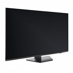 Philips 55PUS8919/12 TV...
