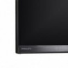 Philips 55PUS8919/12 TV 139.7 cm (55") 4K Ultra HD Smart TV Wi-Fi Anthracite