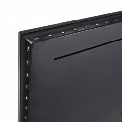 Philips 55PUS8919/12 TV 139.7 cm (55") 4K Ultra HD Smart TV Wi-Fi Anthracite