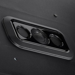 Philips 55PUS8919/12 TV 139.7 cm (55") 4K Ultra HD Smart TV Wi-Fi Anthracite