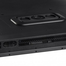 Philips 55PUS8919/12 TV 139.7 cm (55") 4K Ultra HD Smart TV Wi-Fi Anthracite