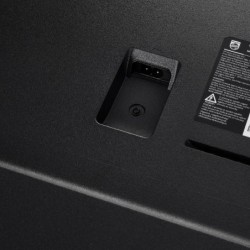 Philips 55PUS8919/12 TV 139.7 cm (55") 4K Ultra HD Smart TV Wi-Fi Anthracite