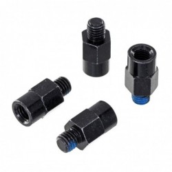 Philips 55PUS8919/12 TV 139.7 cm (55") 4K Ultra HD Smart TV Wi-Fi Anthracite