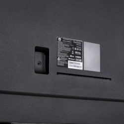 Philips 55PUS8919/12 TV 139.7 cm (55") 4K Ultra HD Smart TV Wi-Fi Anthracite