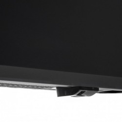 Philips 55PUS8919/12 TV 139.7 cm (55") 4K Ultra HD Smart TV Wi-Fi Anthracite